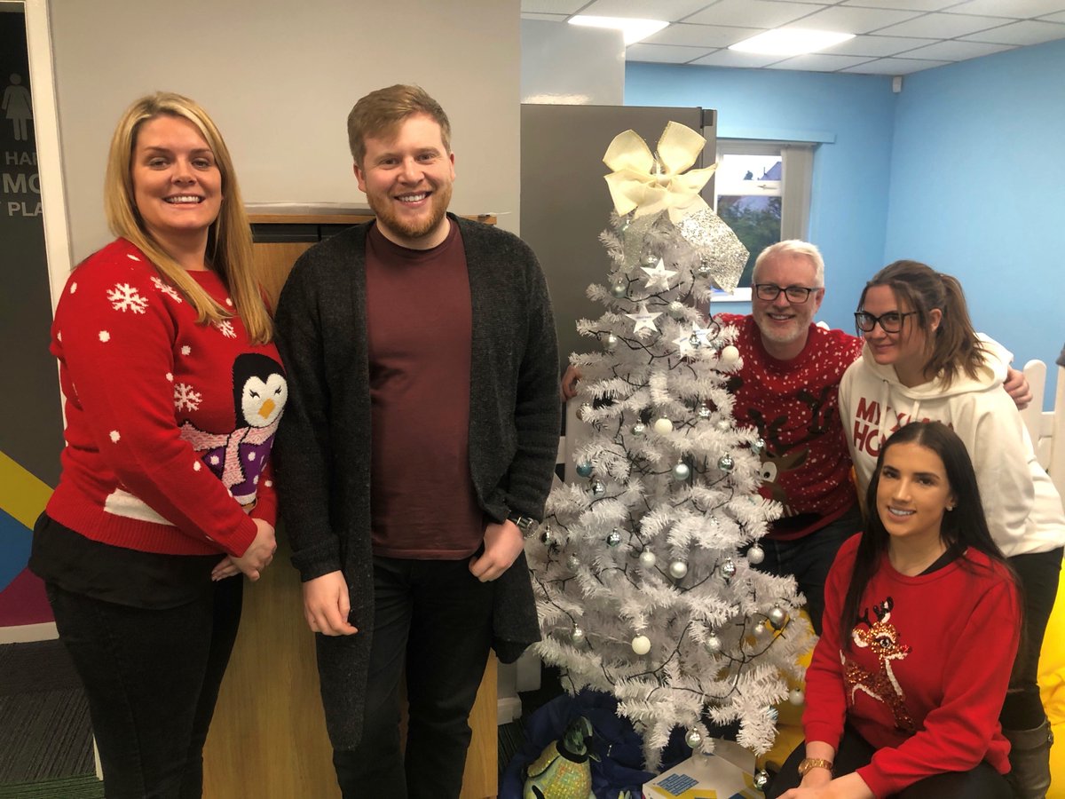 PC Paramedics.it tweet media