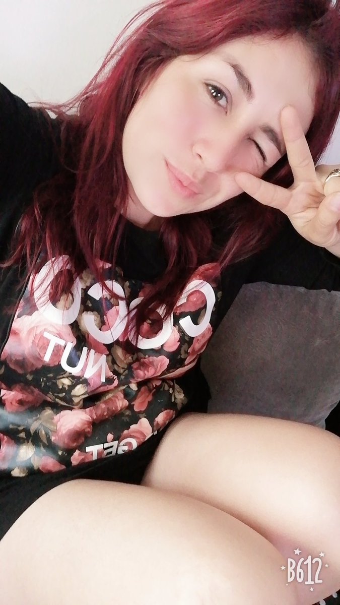 Modelosweb16gm1's tweet photo. Hi guys, good morning! #Susanfox #sexy #latina #camgirl #modelwebcamcolombia #dreamy #followme #NaturalBeauty https://t.co/OCK7NO0Bfs