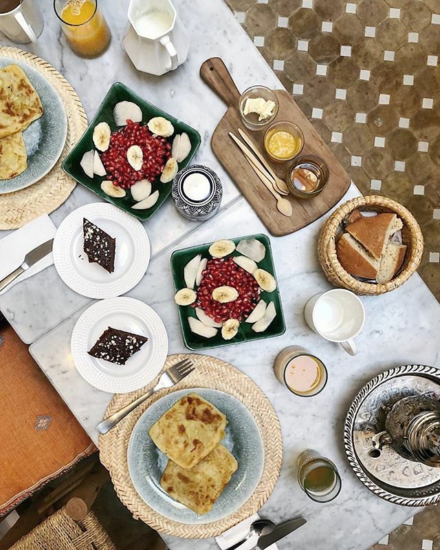 Riad Le Limoun tweet media