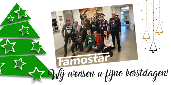 FamostarBV's tweet photo. https://t.co/Jn0azcozci