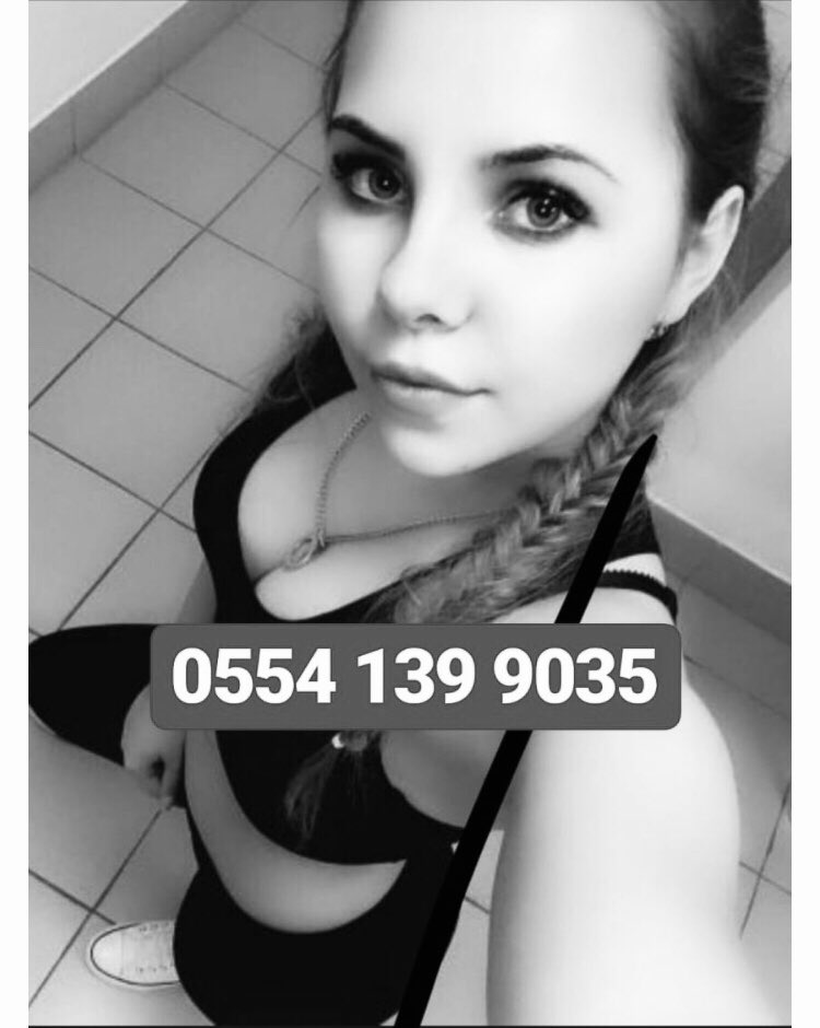 Nazli hanım esc escort 

🎄 Ödemeler elden 🎄

Ev otel aparata geliyorum 
Kendı konaklama yerimde 
            Mevcuttur 
    Kondom isteğe bağlı 
#taşova