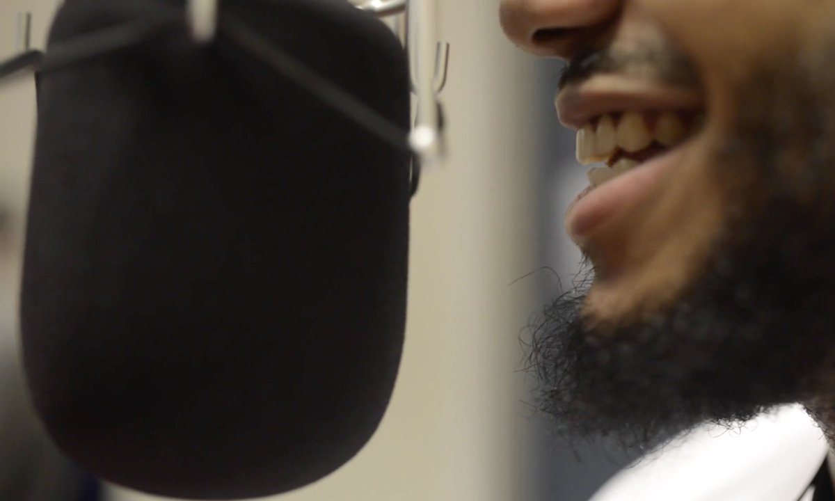 PrisonRadioUK's tweet photo. We're looking for THREE brilliant people to join our award-winning team. If you think you could make a difference, click on the link to find out more...
https://t.co/Lbj7aPSv5d https://t.co/ETet0emkdp