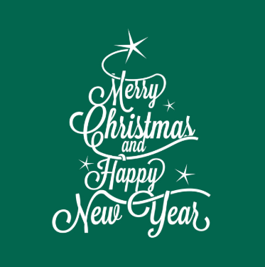 Antech_Hyd's tweet photo. Merry Xmas &amp; A Happy New Year from all at ANTECH Hydraulics. We thank you for your support over the year &amp; look forward to working with you again in 2020. 

The ANTECH team are off to celebrate with a late Xmas lunch, we wish you festive cheer &amp; a fantastic New Year celebration https://t.co/VeMqno2ZwW