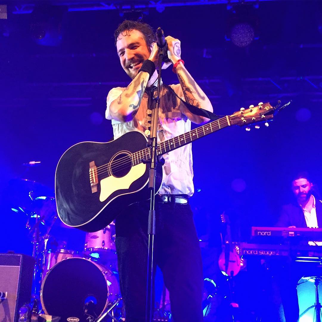 frankturner's tweet photo. It's been absolutely lovely to see all your memories from Show 2000. Thank you! Keep sharing them with the hashtag #Show2000
https://t.co/iKqZmbjtoX https://t.co/DiqxskX6rO