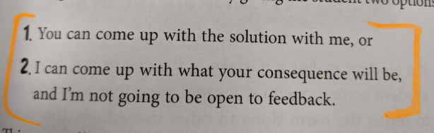 Mr.Schalliol tweet media