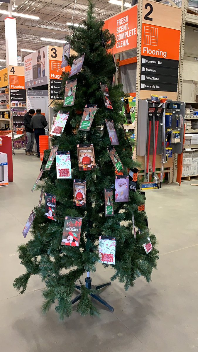 4641 front end tweet media