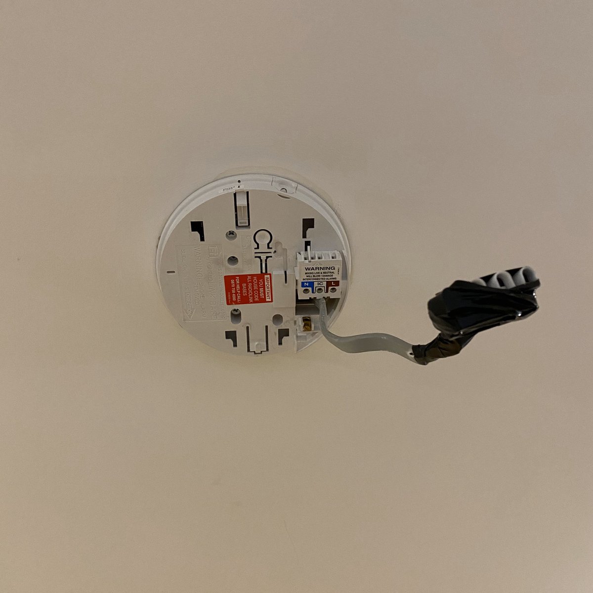 CHRIS KEEN tweet media