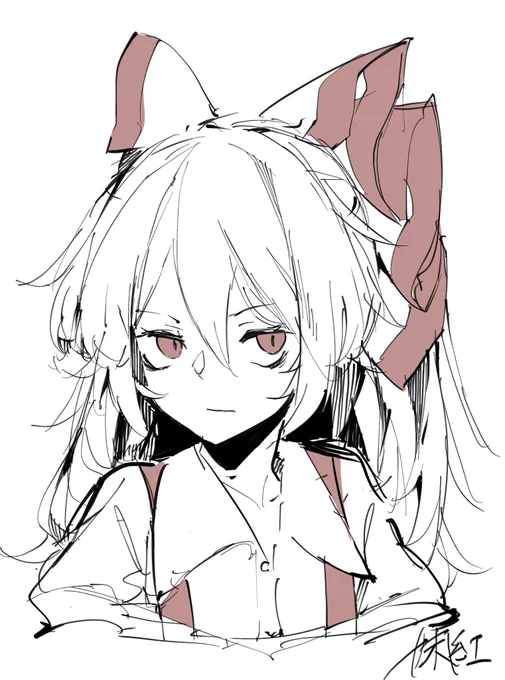 らくがき 