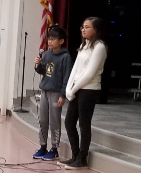 Cathy Lopez tweet media