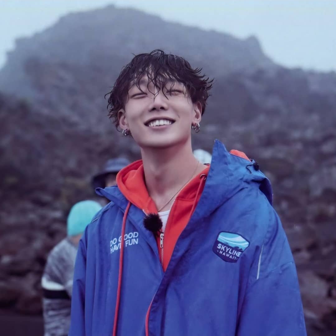 Javiera78898965's tweet photo. 생일 축하해 김지원 사랑행 🥳🥳🎉🎉🐰
축하축하 자기야!!❤🥰
#happybobbyday https://t.co/kTFlYpIEx0