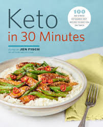 Helen5Maria's tweet photo. #ketodiet #ketodietchallenge #ketodietapp #ketodietplan #ketodietreset #ketodieting #ketodiets #KetoDietCookbook #ketodietnewbie #ketodietbook #ketodietindonesia 
#IMPOTUS #ChristianityToday #FridayMotivation #FridayFeeling 
https://t.co/7DtmvBxnQZ https://t.co/DYdrwLlhZ3