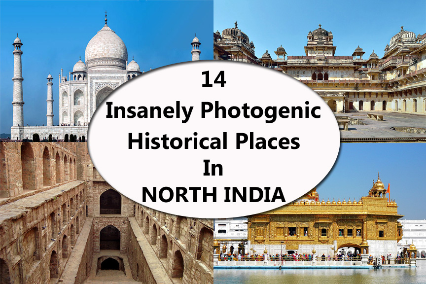 thelaziebug's tweet photo. North India has a number of photogenic historical places which you must visit..

https://t.co/Js8Zsgvtxb

#historical #heritage #art #India #photogenic https://t.co/MLJVB9N3Nn