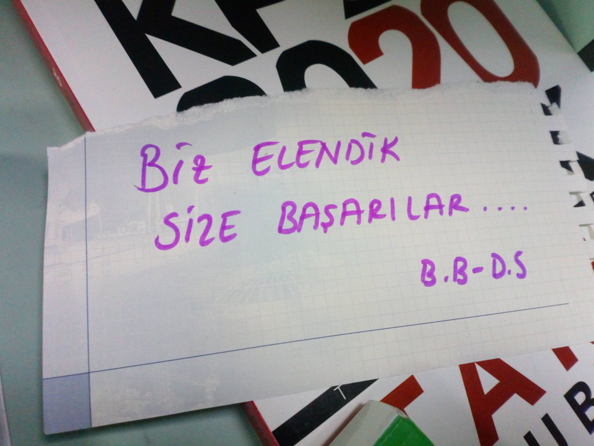 Bende elendim 5 dk sonra, Iğdır bizi bekliyor 😂 <a href="/BBertizz/">Berf</a>