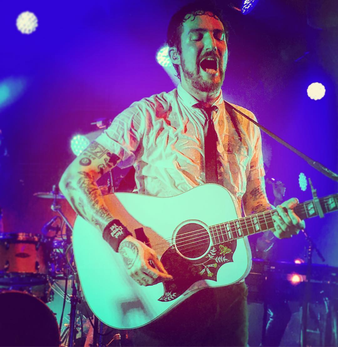 frankturner's tweet photo. It's been absolutely lovely to see all your memories from Show 2000. Thank you! Keep sharing them with the hashtag #Show2000
https://t.co/iKqZmbjtoX https://t.co/DiqxskX6rO