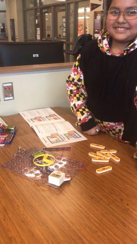 library_soe's tweet image. Here&apos;s to the future!