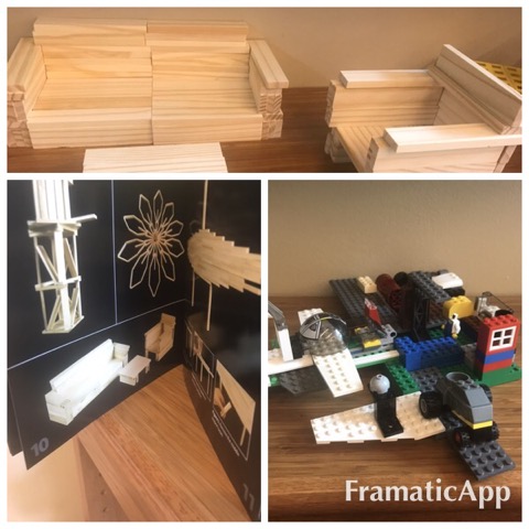 library_soe's tweet image. Here&apos;s to the future!