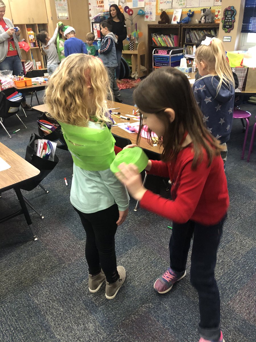 owens_class's tweet photo. https://t.co/D2EMH0C0Z2