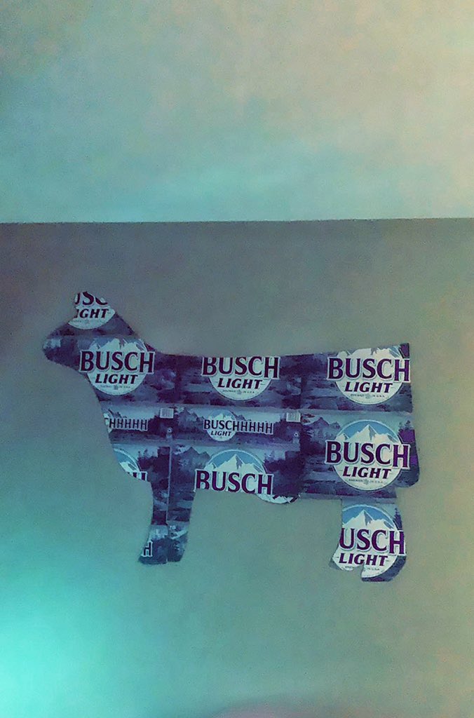 AustinSmuck's tweet image. I think the college of design could definitely use an artist like myself.