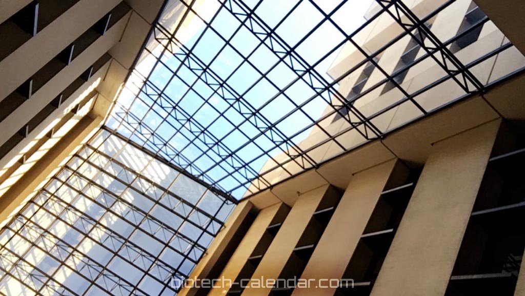 PhotonicsShows's tweet photo. Have science products for Texas A &amp; M Researchers? Help them find better lab tools in January 2020 at on campus laboratory product event  https://t.co/UX7PlPZ4SU #biotechnology #researcher #laboratory https://t.co/Bduf31kZ5U
