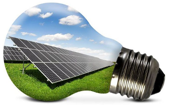 GetSolarMax's tweet photo. https://t.co/SwPjw8TTTi >> https://t.co/SwPjw8TTTi https://t.co/Lto7oOlwfb