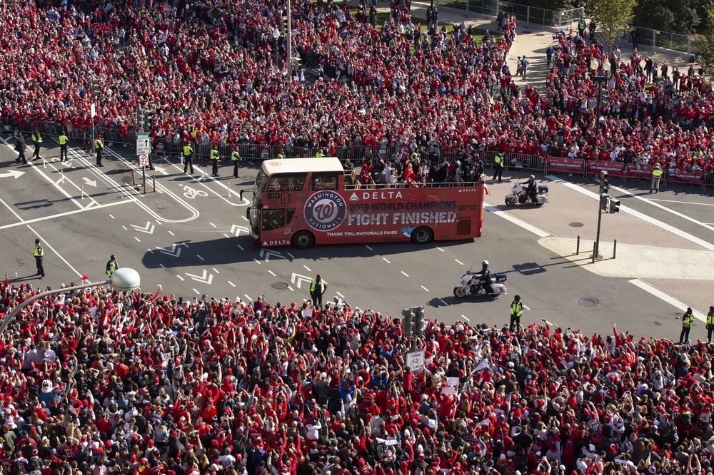 TheNatsReport's tweet photo. Start your day on the right foot with being in the loop with all the latest @Nationals news by subscribing to the #NatsReport: https://t.co/IE5LymWpSl
#MLB #Nats #WashingtonDC #BaseBall #Nationals https://t.co/QBUpzkKxgN