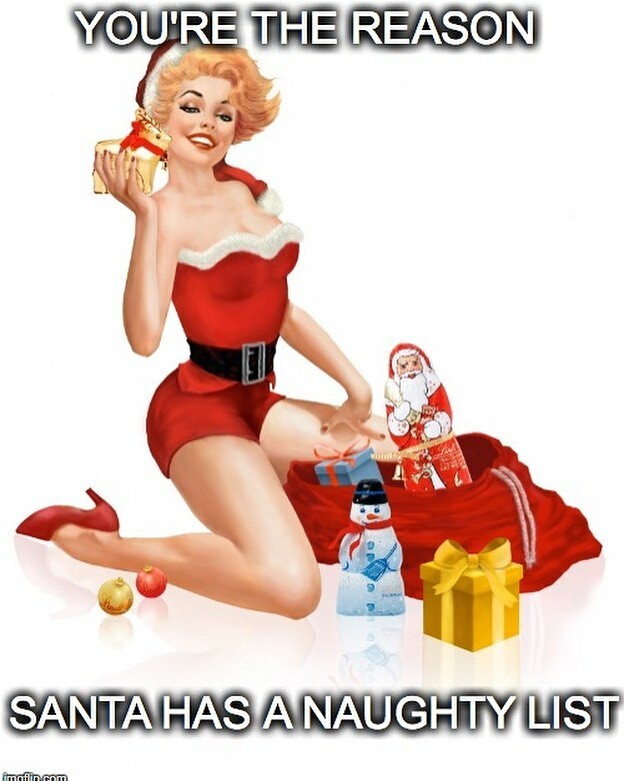 ToddCouples's tweet photo. Christmas 🎄is next week and Hanukkah 🕎  starts Sunday make sure you stop by one of our stores and grab some gifts! 
#toddcouples #tampabay #portrichey #couples #adults #adultstore #naughty #toys #gifts #holidays #dirtythoughts #passion #play #pleasure #presents https://t.co/mmpNx765vT