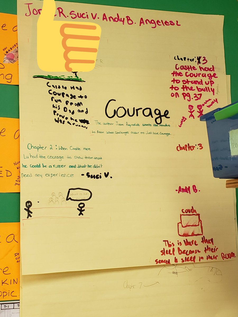 melissamedia's tweet photo. Hours away from break and my homeroom is analyzing the theme over the course of a text #litrocks @PGCPSms_rela @PGCPSRELA @appedtoeducate @HendershotCCMS @CCMSpgcps @Iam_mrgreen https://t.co/EMvD25uTFr