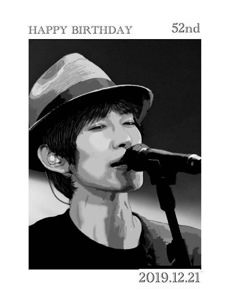 ヨシハ Kmnk Twitter