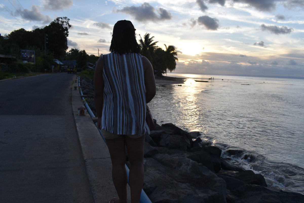 hasinou_rak's tweet photo. Sainte Marie
#Madagascar https://t.co/M9VEHKmA6O