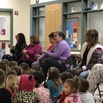 Photo by FCPS Thurmont Primary (@ThurmontPrimary)