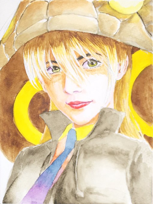 コブラ 高画質 のtwitterイラスト検索結果