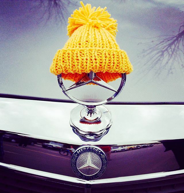 MercedesBenzCCG's tweet photo. Günün fotosu: #raymotors #benzroyals #mercedes #benz #classic #cars #retro #hobby #garage #mbclassic #carstagram #instacar #vintagecar #picoftheday #caroftheday #photography #w114 #w116 #w107 #w108 #w123 #w113 #w126 photo By @tukenmez_yusuf https://t.co/igytHjGR8c