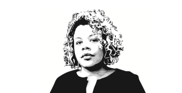 CharlieMagazine's tweet image. .@Hdbeucke brengt op @versorekto een laatste saluut. "Niet alleen bracht Charlie een andere wind, Charlie had ook nog zoveel meer kunnen worden." rektoverso.be/artikel/liefst…