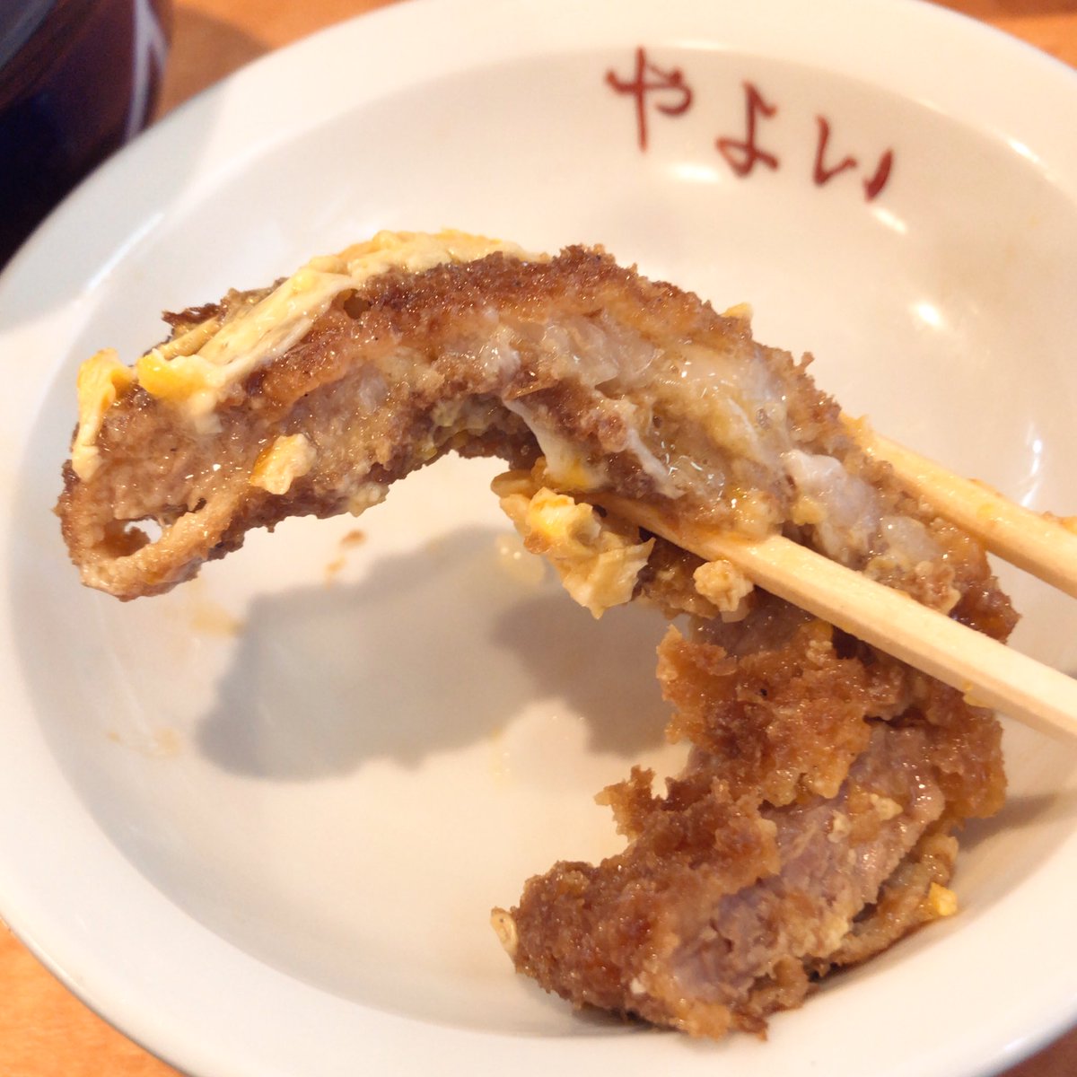 実食レポ 孤独のグルメseason8 12 聖地巡礼ツイートまとめ やよい Togetter 実食レポ 孤独のグルメseason8 12 聖地巡礼ツイートまとめ やよい Togetter