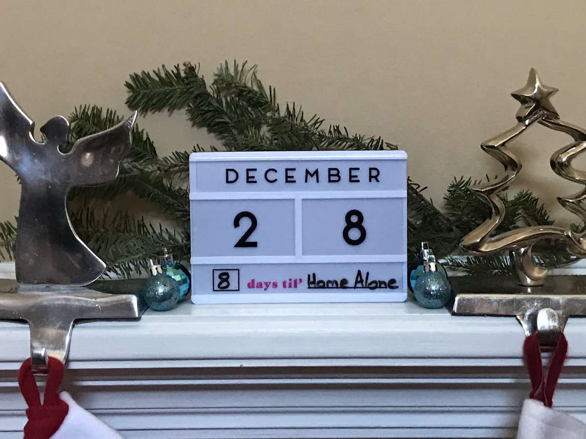 BASICSwithKaren's tweet photo. 8 days till the Home Alone Course on Saturday December 28th! Only 5 spots left! Register at https://t.co/8m9oKCvjwC #HomeAloneCourse #HomeAlone #Barrhaven #Ottawa
🎄🎁☃️🎉🌲 https://t.co/udY8uilMop