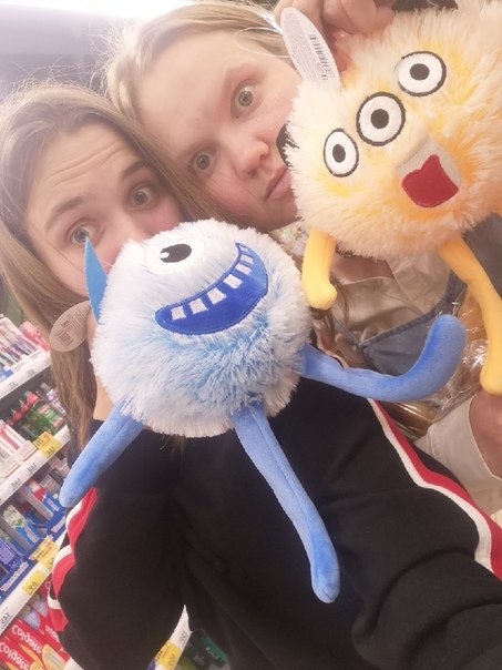 oops_sophie's tweet photo. ОБЪЯВЛЯЮ МАРАФОН УПОРОСТИ

Кидай в рп фотку с отбитым другом/подруг

ЗА САМУЮ СМЕШНУЮ ФОТКУ -ЛИЧНОЕ ПИСЬМО С ПОЗДРАВЛЯМБАМИ И ВКУСНЯШКАМИ https://t.co/dp4iSdzYeR