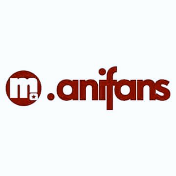 Hitla_brown's tweet photo. I am Hitla #amAmanifan and I'll be attending #manifestivities19 #GMT19 #ABSA @manifestive. https://t.co/0kYXXVoWNW