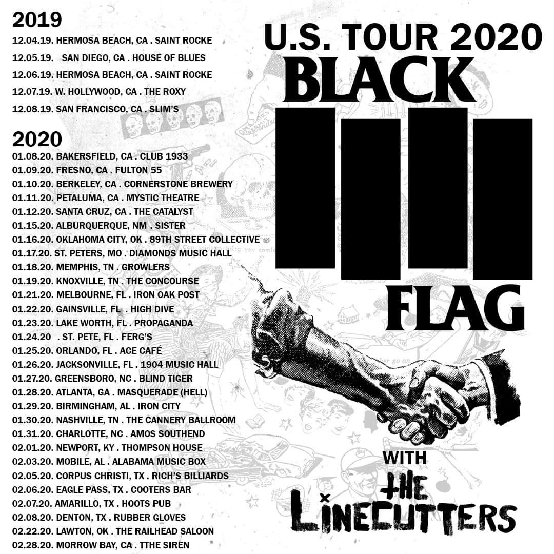 Slope Records tweet media
