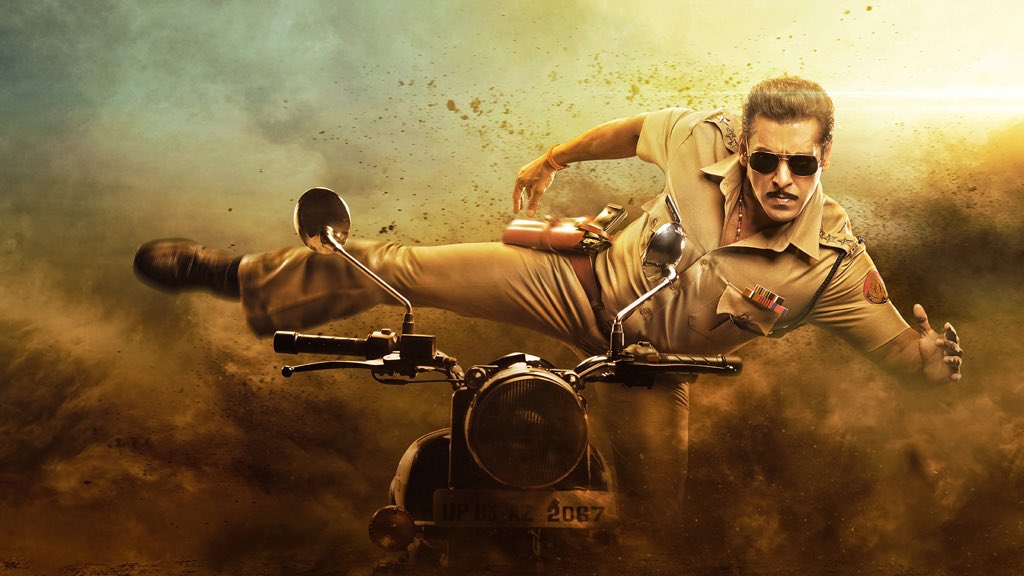 krishnacomplex's tweet photo. Schedule Change
#Sivakarthikeyan #Hero in #GrandKrishnaTheni 4 Shows
#Salmankhan #Dabanng3 Tamil in #GobiKrishna 4 Show
Book ur Tickets Through #Paytm or #TicketNew and Enjoy the Cinema https://t.co/paYP0QdljV