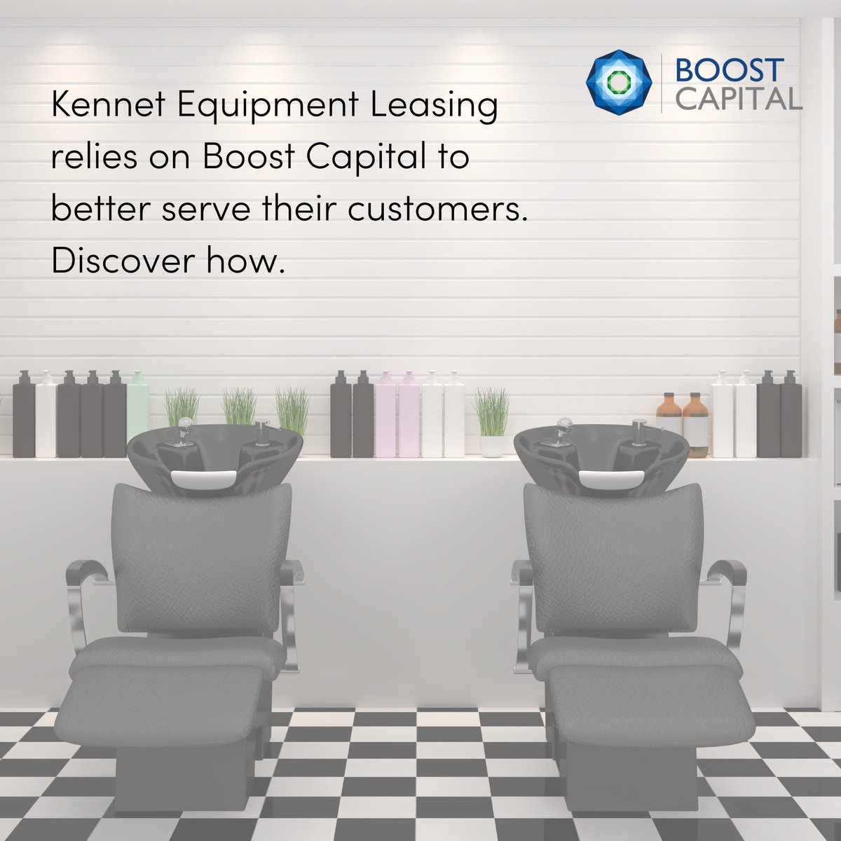 BoostCapitalUK's tweet photo. Discover how Russell Caulfield of Kennet Equipment Leasing leverages Boost Capital to better serve his customers. 
https://t.co/iGMU28dxgb 
#boostcapital https://t.co/gjRfWzaq4y