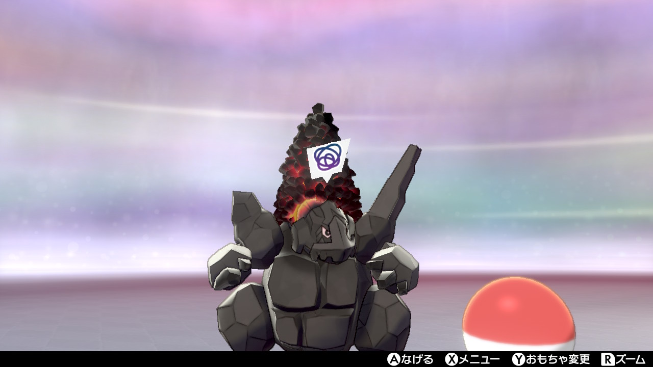 とらのこ ポケ垢 Tnとらのこ え ヤバ ポケモンキャンプでボール を持ってaボタン長押しすると遠くに飛ばしたり １枚目 飛ばした瞬間aを押すと投げたフリになって ボールを探したあとに起こったりするんだけど 2 3枚目 全然知らなかったん
