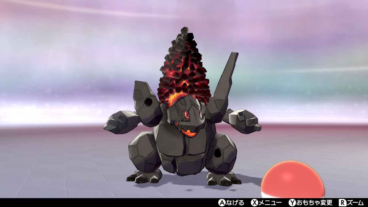 とらのこ ポケ垢 Tnとらのこ え ヤバ ポケモンキャンプでボール を持ってaボタン長押しすると遠くに飛ばしたり １枚目 飛ばした瞬間aを押すと投げたフリになって ボールを探したあとに起こったりするんだけど 2 3枚目 全然知らなかったん