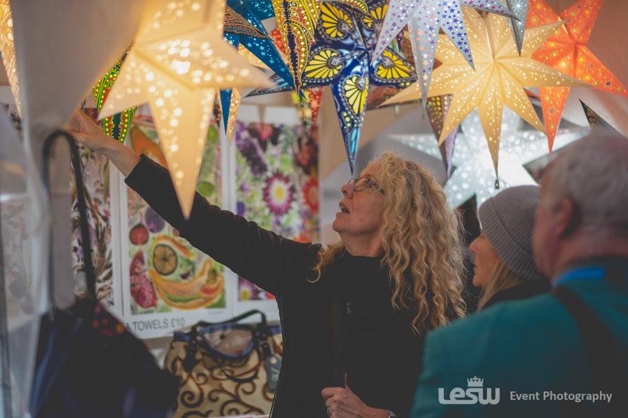 A Bite of Cornwall tweet media