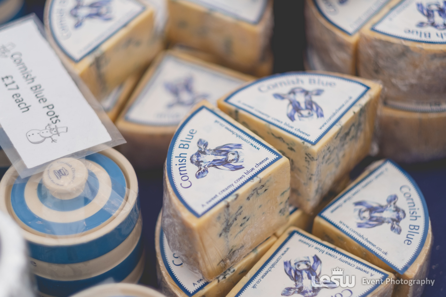 A Bite of Cornwall tweet media