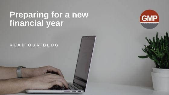 If you are struggling to prepare for your end of year - read our blog!
qoo.ly/33fb8i
#NewYear #GMPAccountants #Accounts #Finances #BusinessFinances