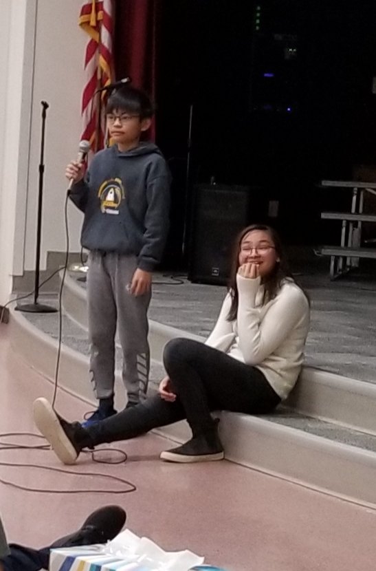 Cathy Lopez tweet media