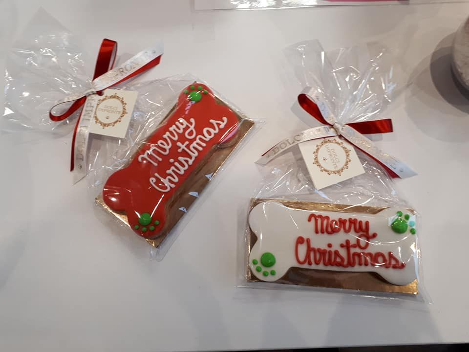 Fecamp Twitter Search