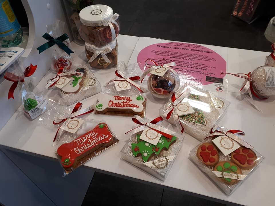 Fecamp Twitter Search