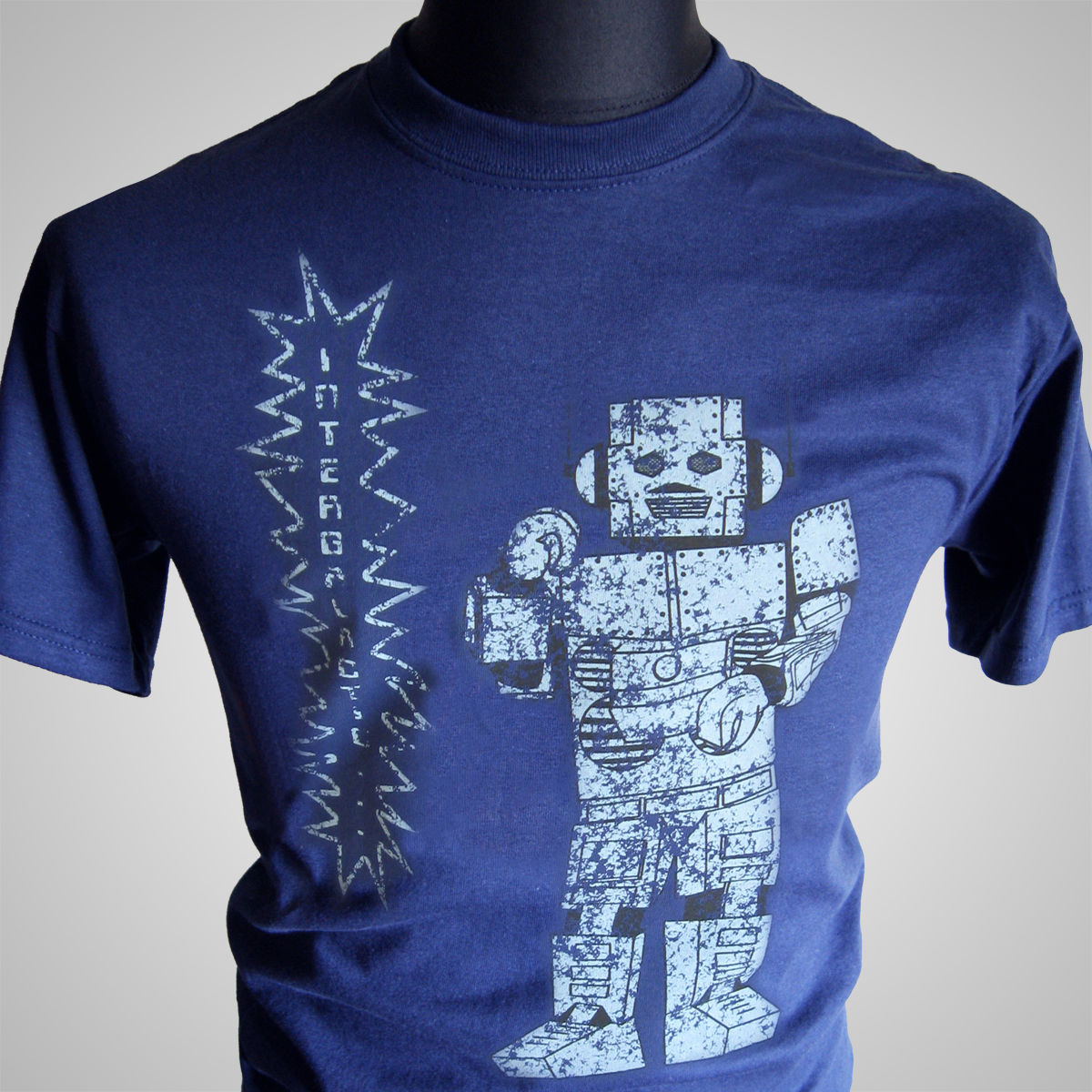 tunneltshirt's tweet photo. Get your Beastie Boys inspired Intergalactic shirt by clicking the link below! 🤖👇
https://t.co/YTfyICxpw1
.
.
.
.
#timetunneltshirts #timetunnelshirts #beastieboys #miked #adrock #hiphop #adamyauch #adamhorovitz #paulsboutique #illcommunication #licensetoill #licensedtoill https://t.co/YJxIo9irt6