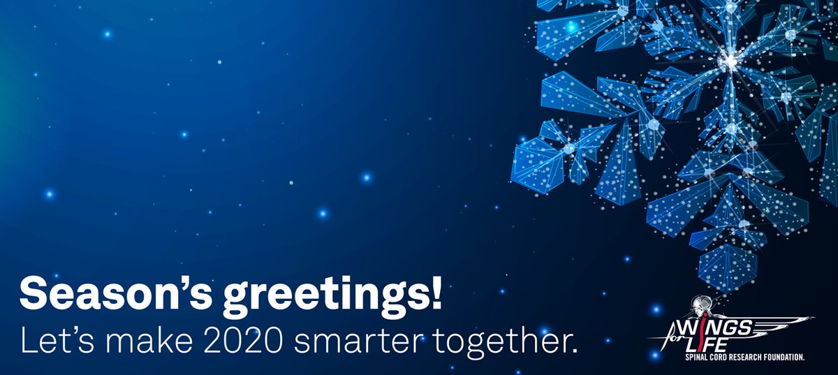 Hexagon_ps's tweet image. We wish you some amazing times with your family and friends during this festive season!
Let 2020 be full of excitements and success!
We will #makeitsmarter together.